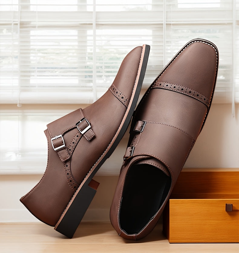 https://img.kwcdn.com/product/fancy/6182bdc5-5a3f-4449-9975-a0d1e24aabd6.jpg