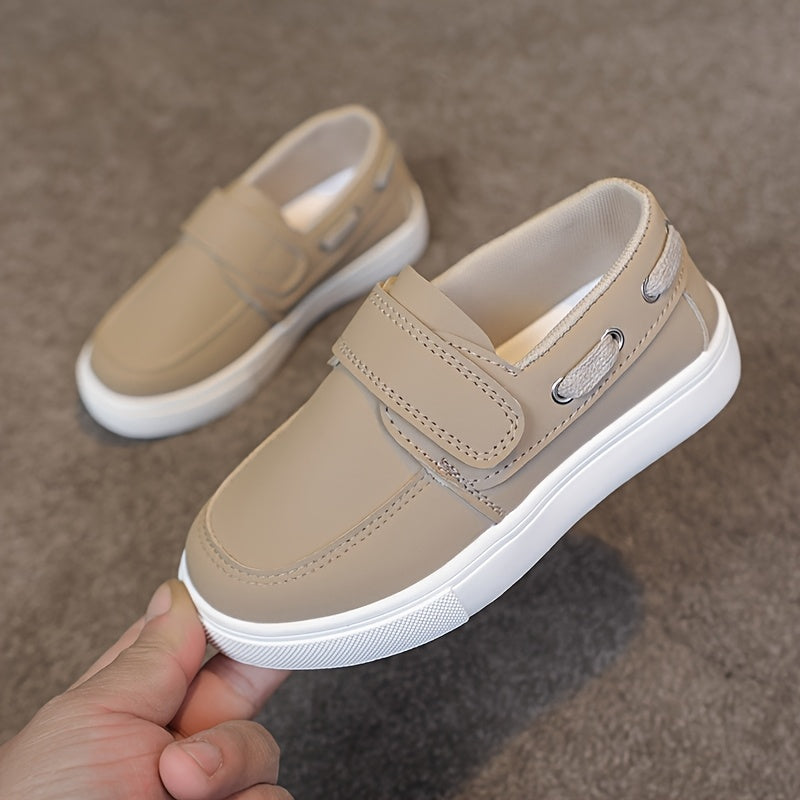 https://img.kwcdn.com/product/fancy/61ccc279-cfff-4a11-b8e6-ea8100ca1935.jpg