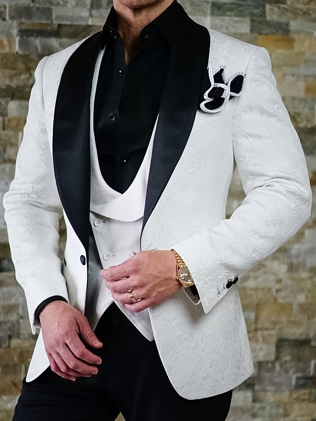 https://img.kwcdn.com/product/fancy/63cf31c3-3cb0-412f-839e-17832484e3ff.jpg