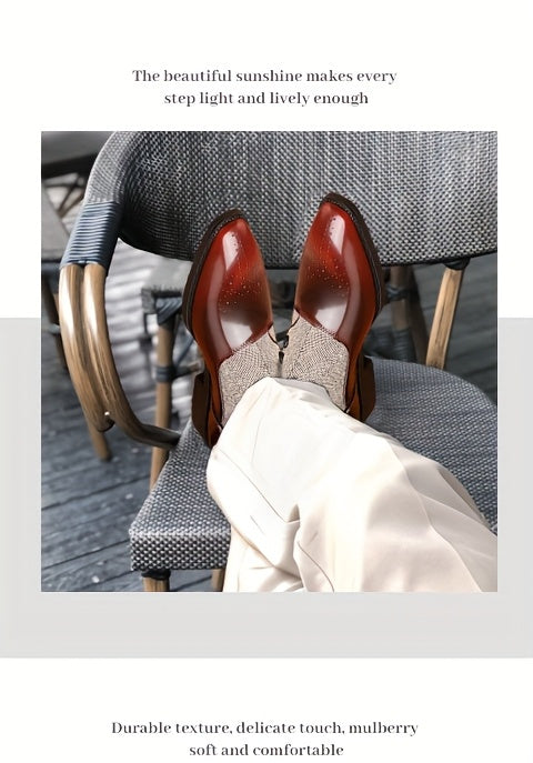 https://img.kwcdn.com/product/open/63f1203b7677492fa6d31b7dd40528f1-goods.jpeg