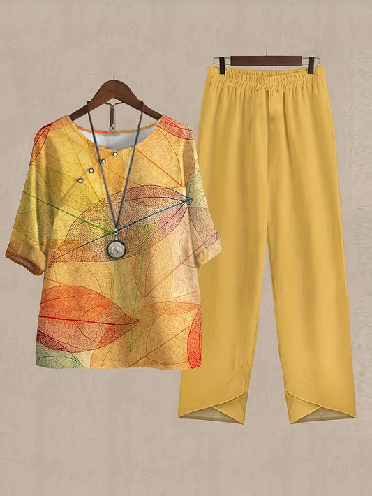 https://img.kwcdn.com/product/fancy/64059f78-f76d-4f59-b298-457b4dc2beac.jpg
