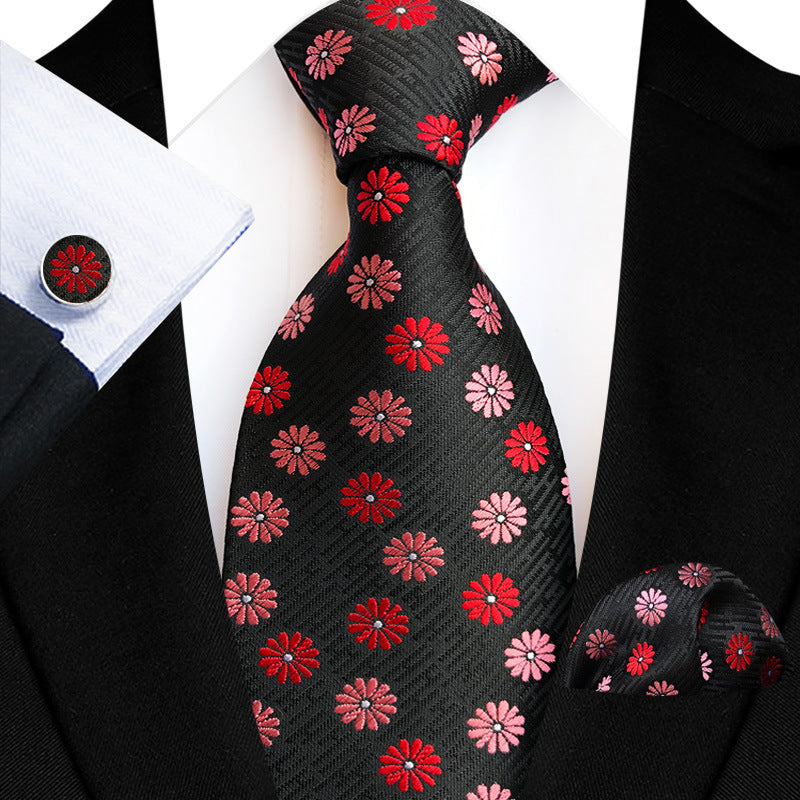 https://img.kwcdn.com/product/open/64228dcede054f709037c2ad4b07c23a-goods.jpeg