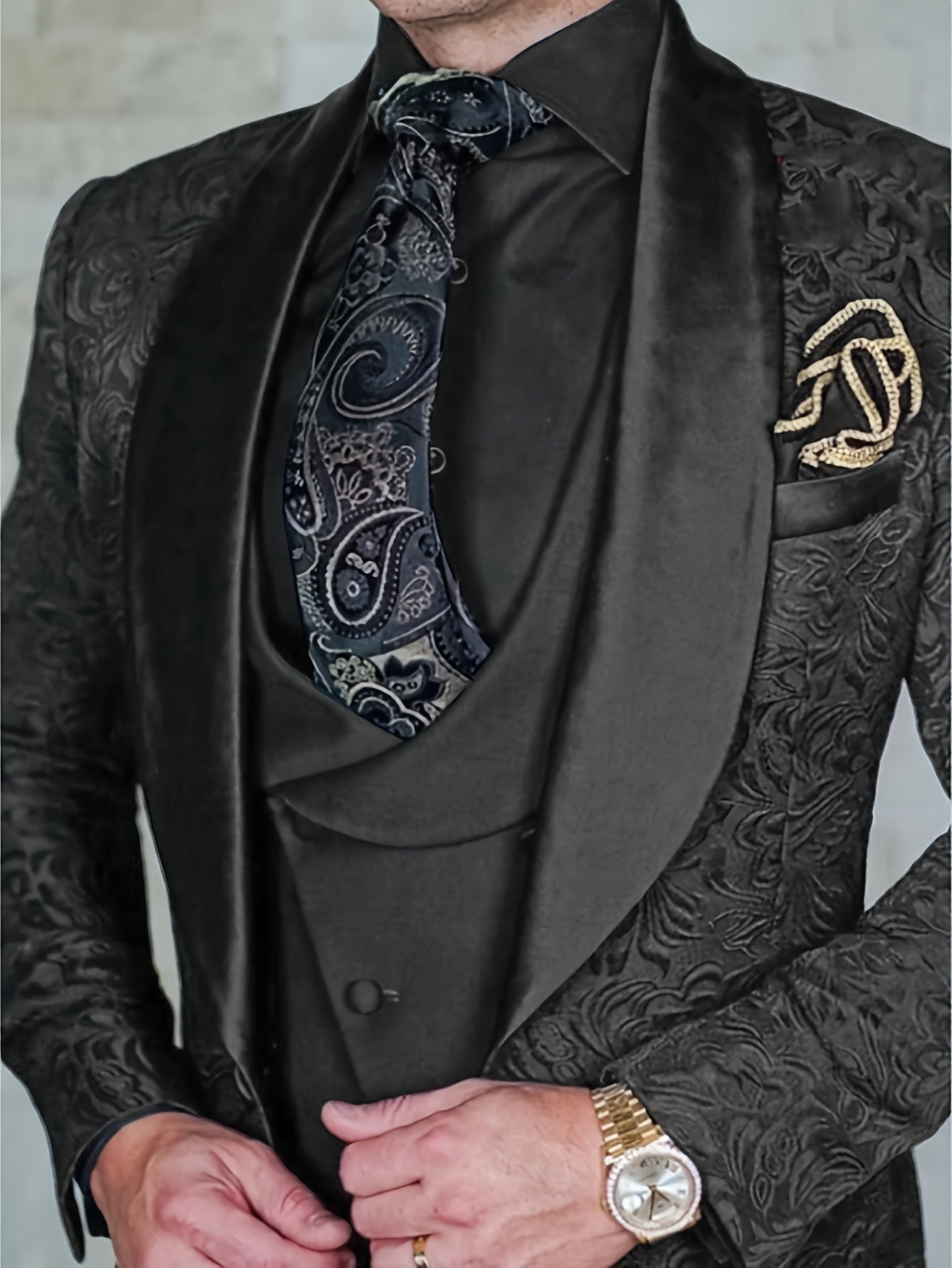 https://img.kwcdn.com/product/fancy/6430e8c5-d334-40a0-9989-f0c3e0a3acc2.jpg