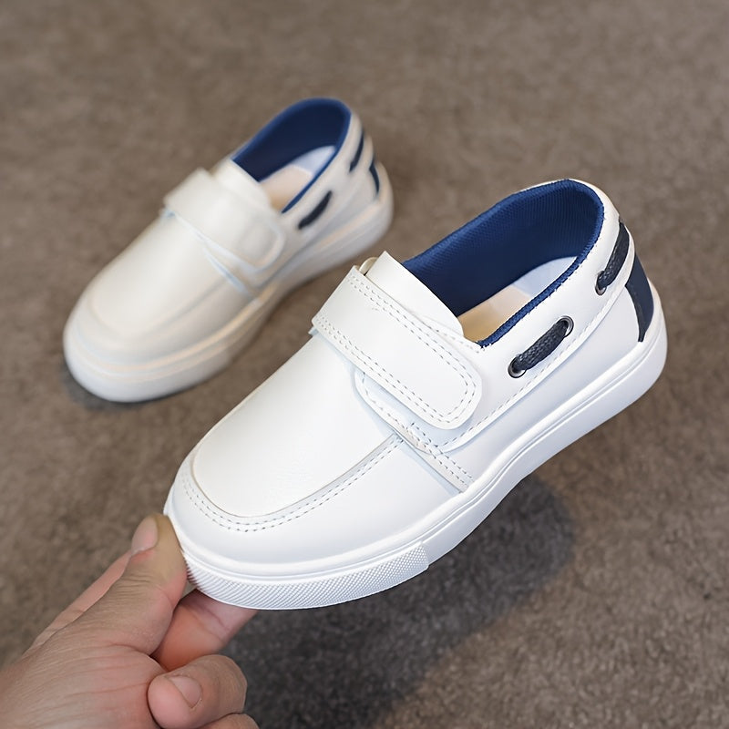 https://img.kwcdn.com/product/fancy/64b3d482-e2bb-4a7c-9fc2-8d22a26fc90f.jpg