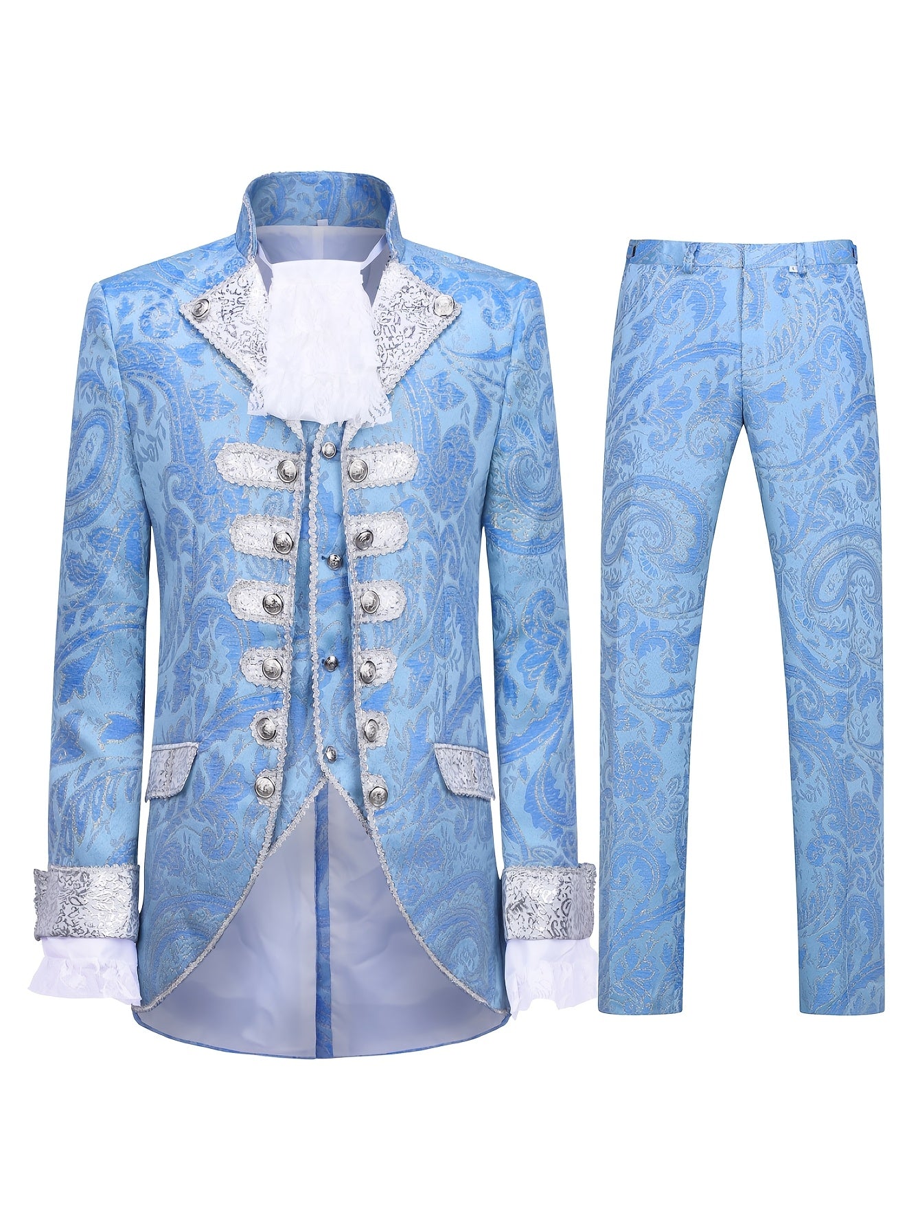 https://img.kwcdn.com/product/fancy/64db3980-9b7e-41a5-a7ff-926af0d78c81.jpg