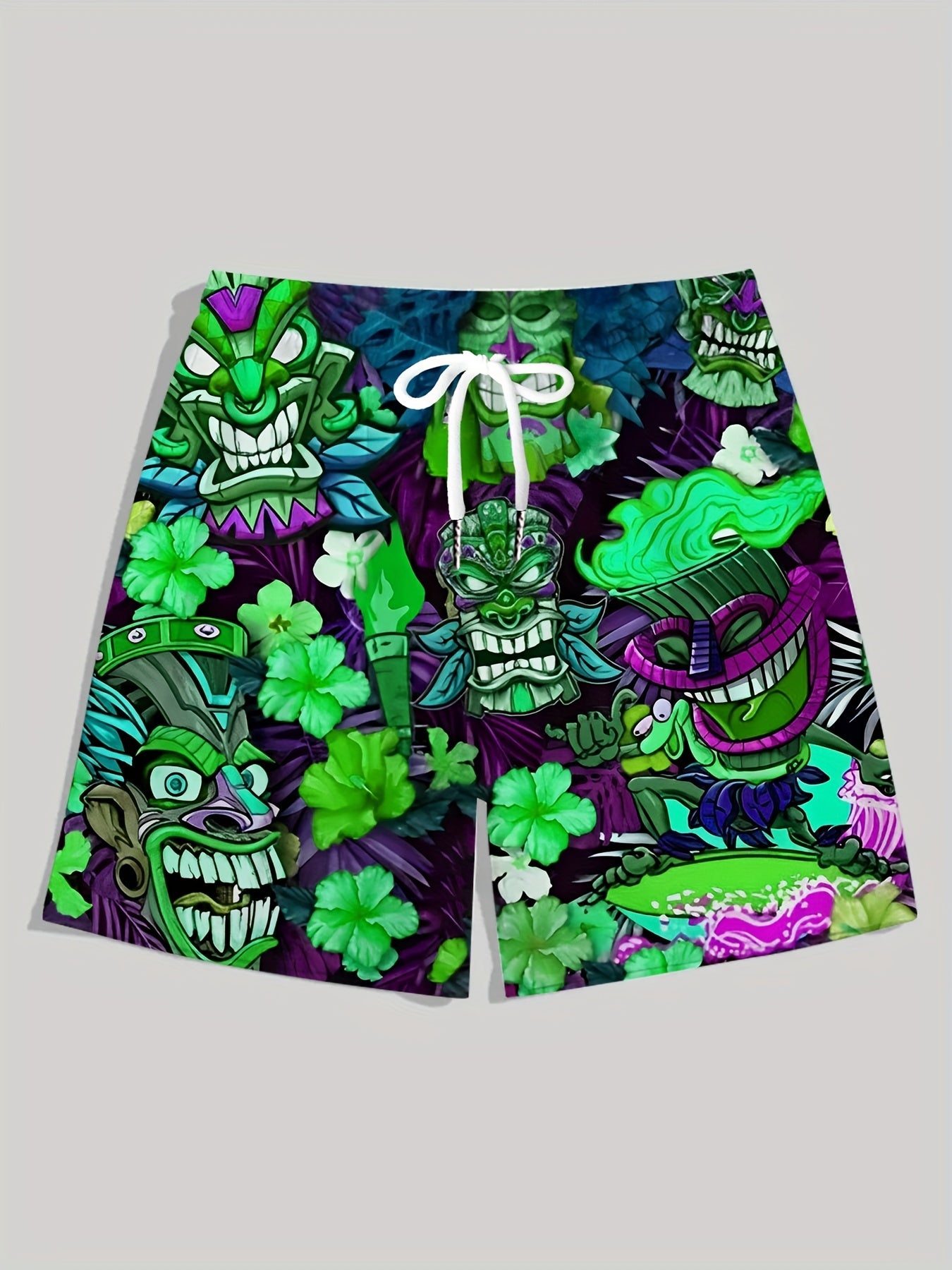 https://img.kwcdn.com/product/fancy/65926590-e5e0-4a5a-bd68-26813b6bbd91.jpg