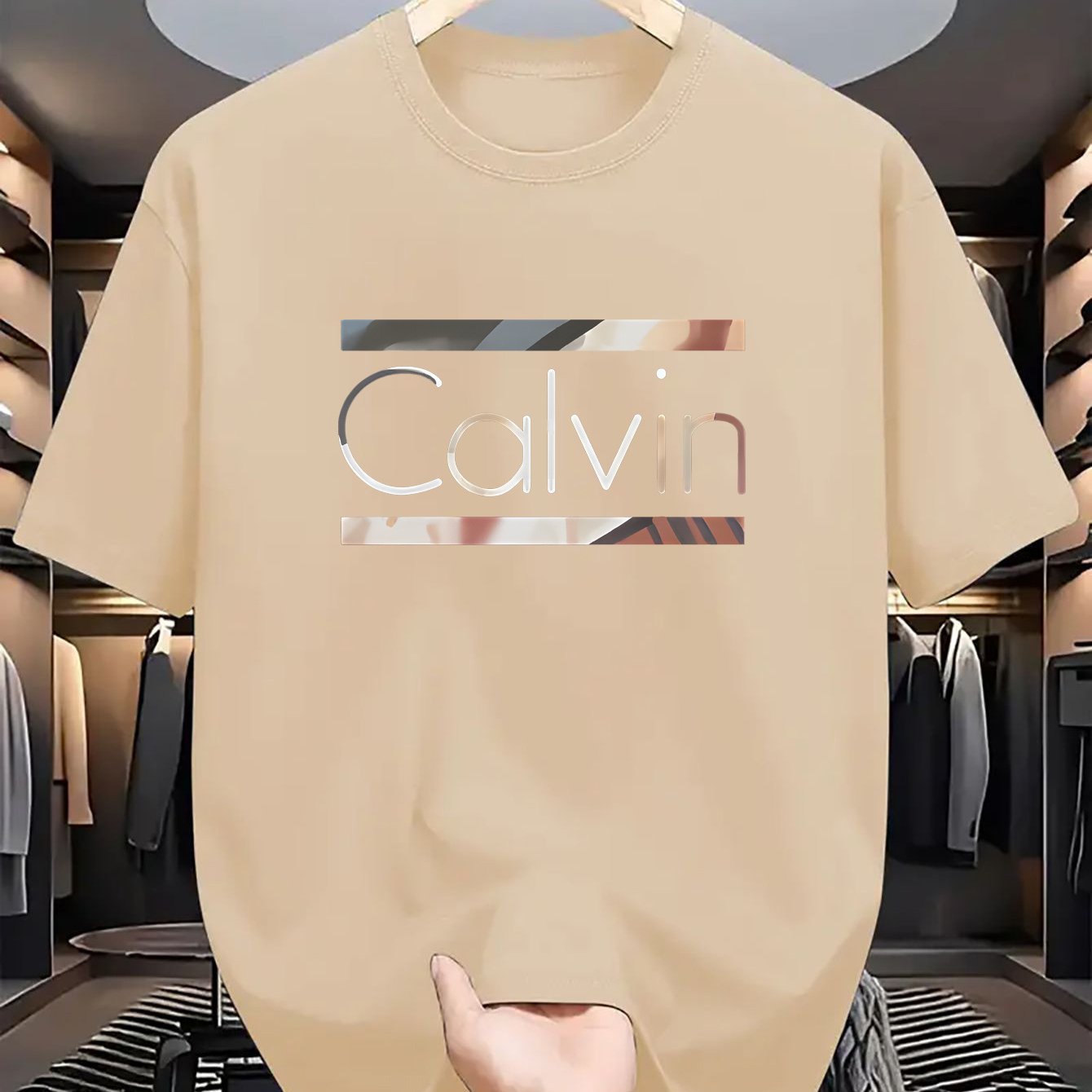 https://img.kwcdn.com/thumbnail/s/66c175c6e5c1b59887ff0a705e6418a0_5d2654862898.jpeg