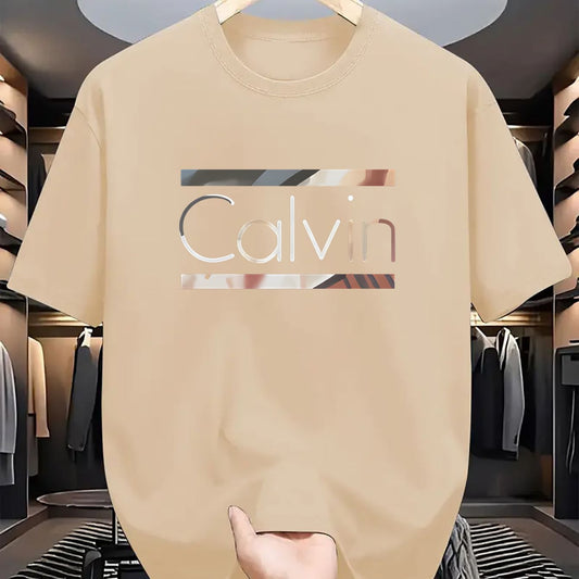 https://img.kwcdn.com/thumbnail/s/66c175c6e5c1b59887ff0a705e6418a0_5d2654862898.jpeg