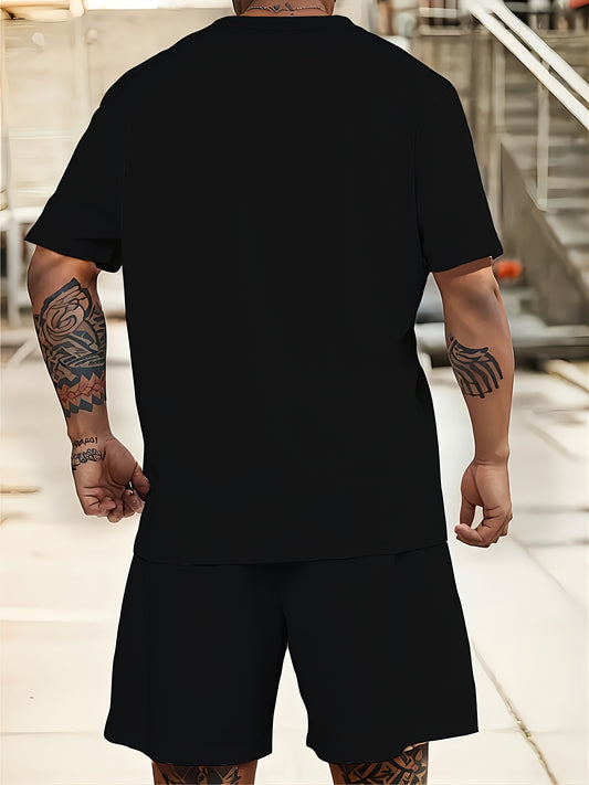 https://img.kwcdn.com/product/fancy/66e27484-80a5-45f4-b31f-61accdbdaa46.jpg