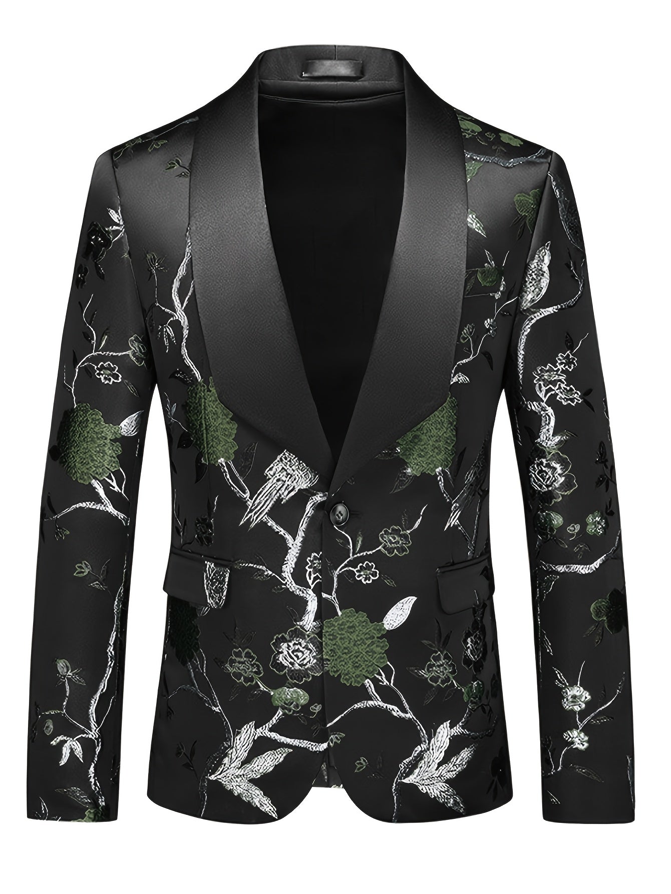 https://img.kwcdn.com/product/fancy/66fd8f6f-4899-49fb-8ac7-a9a4fa2afe70.jpg