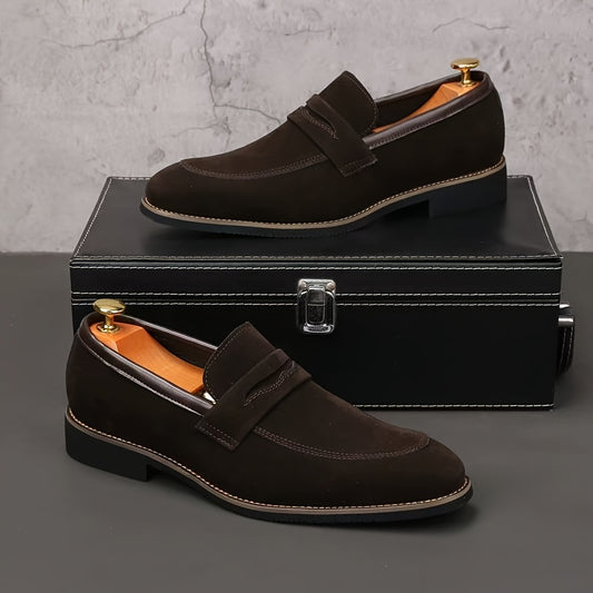 https://img.kwcdn.com/product/fancy/67074b92-7c9a-4924-b612-4581bbb2993f.jpg