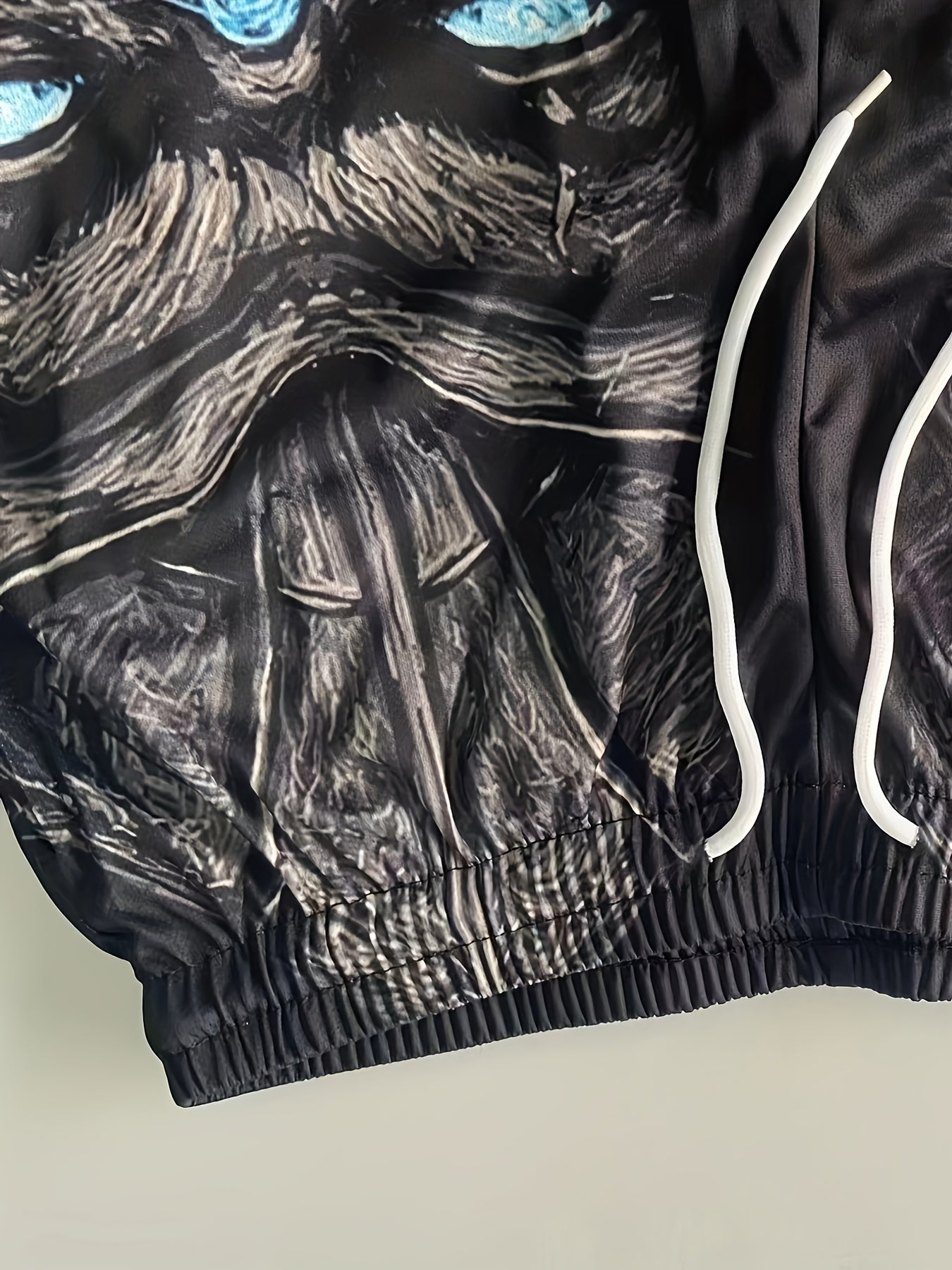 https://img.kwcdn.com/product/fancy/670f5dcd-9cf9-42e0-8b05-e2f92c5d04e9.jpg
