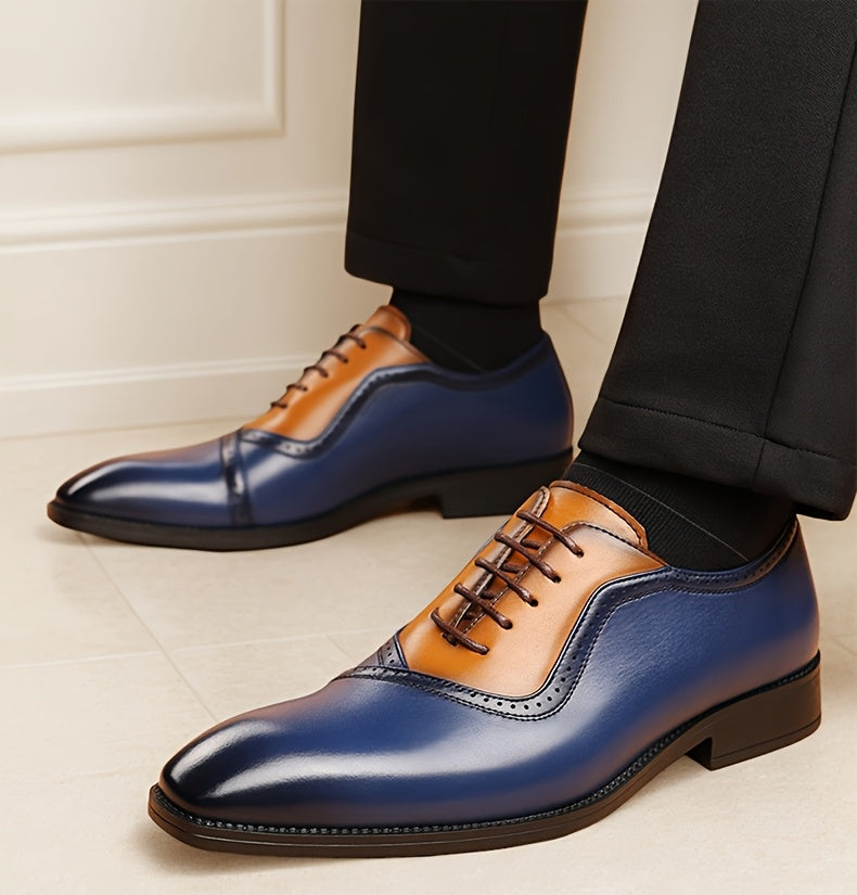 https://img.kwcdn.com/product/fancy/6817a37a-f315-48f6-bb3a-831d9f57581d.jpg