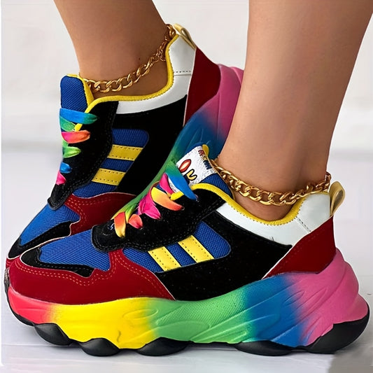 https://img.kwcdn.com/product/fancy/682d60d7-ed25-4c88-9e0f-cd4667024c10.jpg