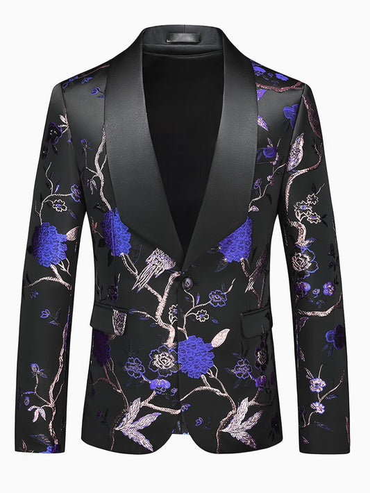 https://img.kwcdn.com/product/fancy/683215bf-0f3f-4633-a87d-f69a1d4de4d3.jpg