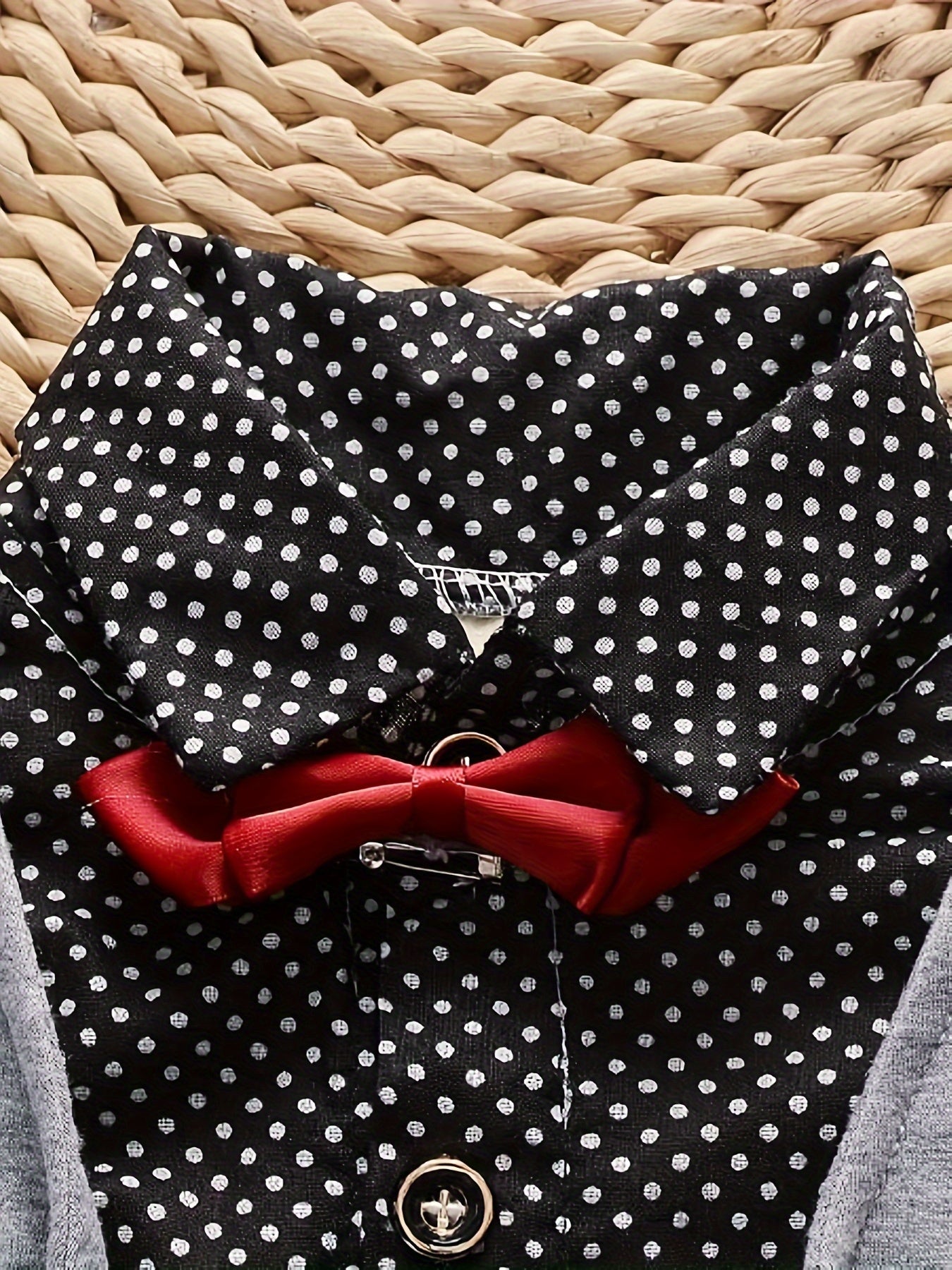https://img.kwcdn.com/product/fancy/68acd523-5d8c-4cea-bb7c-68805e9b5edb.jpg