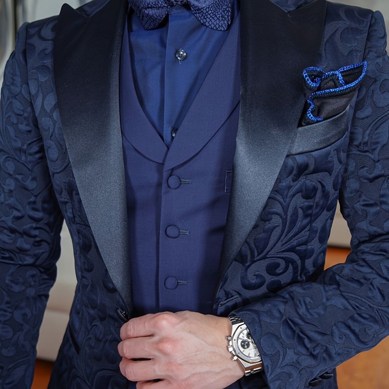 https://img.kwcdn.com/thumbnail/s/68b2a148d8fdeaa985b18e8763b7b14b_33d39aea6e2a.jpg