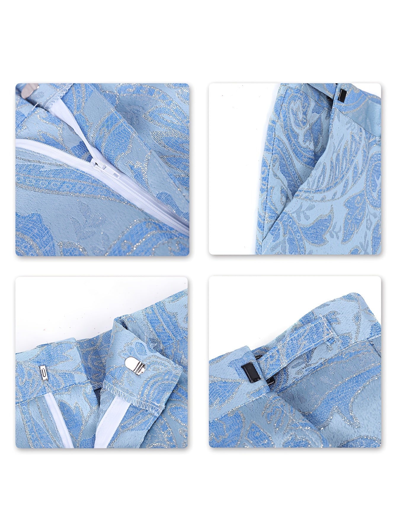 https://img.kwcdn.com/product/fancy/68c95c99-c396-424c-b688-036d874e1019.jpg