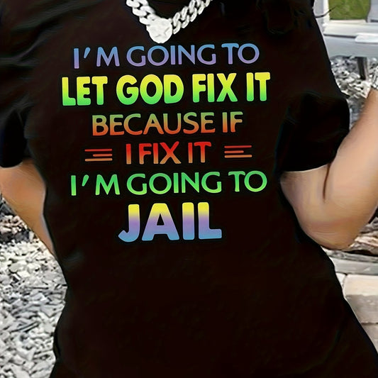 https://img.kwcdn.com/thumbnail/s/68e21c4de35e1f55e802b4c77cccdc4a_51248b007f82.jpg