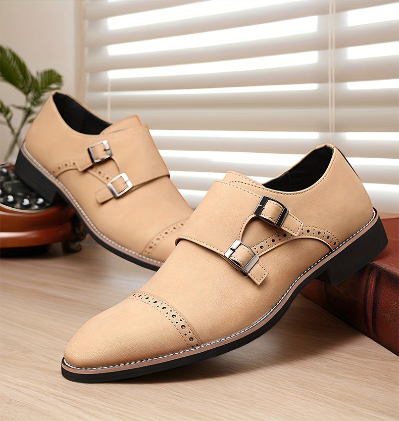 https://img.kwcdn.com/product/fancy/68f6c207-85b4-4c2b-8893-6573fde55819.jpg