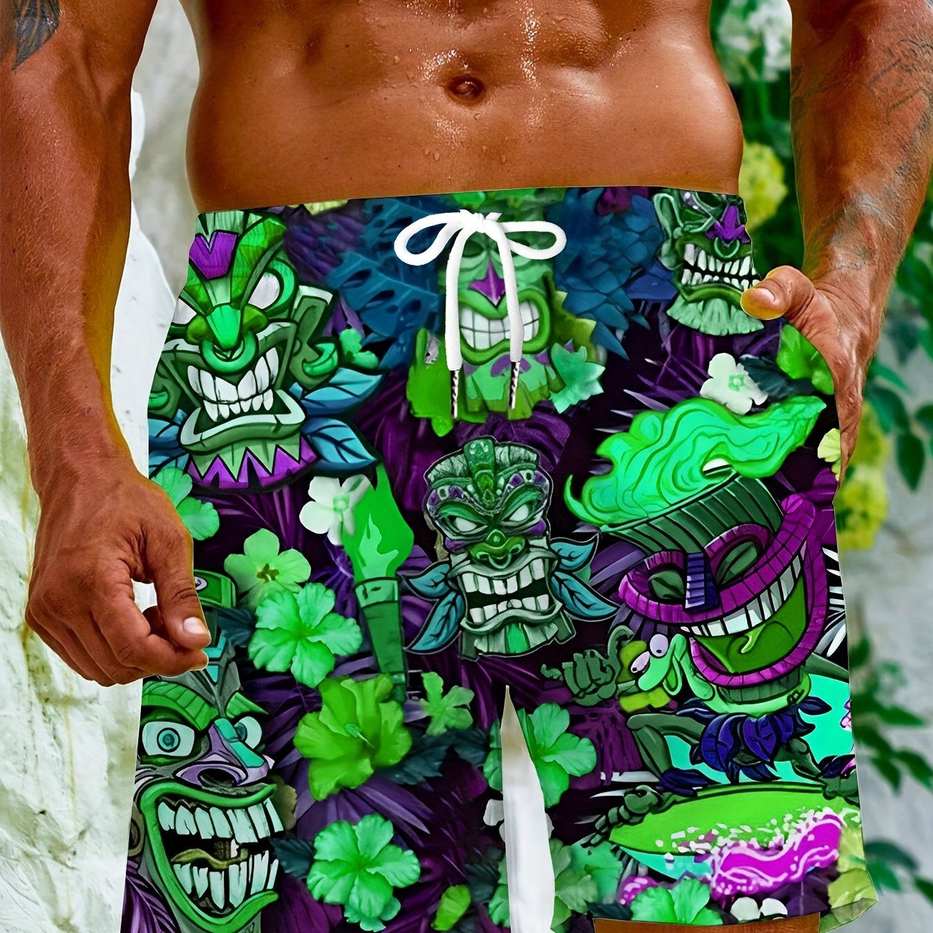 https://img.kwcdn.com/thumbnail/s/696935f8d339390083a13b69da9644bd_3ecb5ff40e9c.jpg