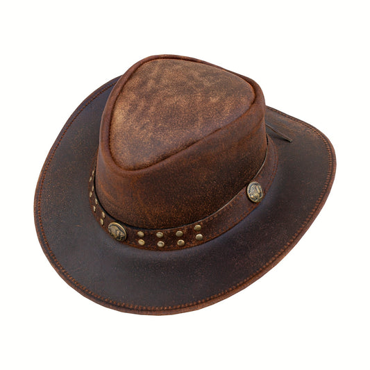 https://img.kwcdn.com/product/fancy/69e62a9c-4b6a-437a-bbea-c21ca5976fbd.jpg