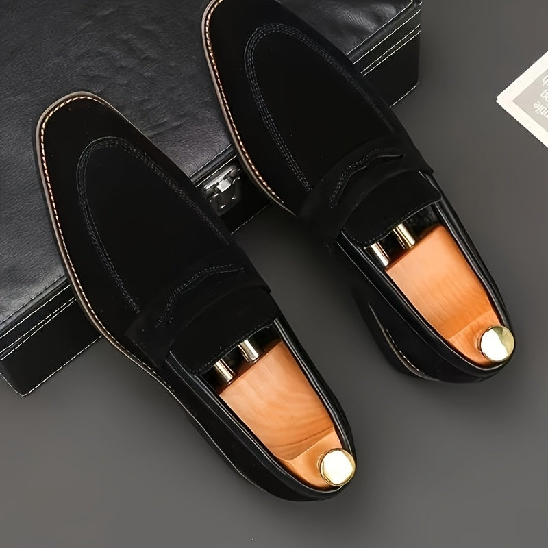 https://img.kwcdn.com/product/fancy/6aa03f29-59e2-409a-b7e2-5af451b1870d.jpg