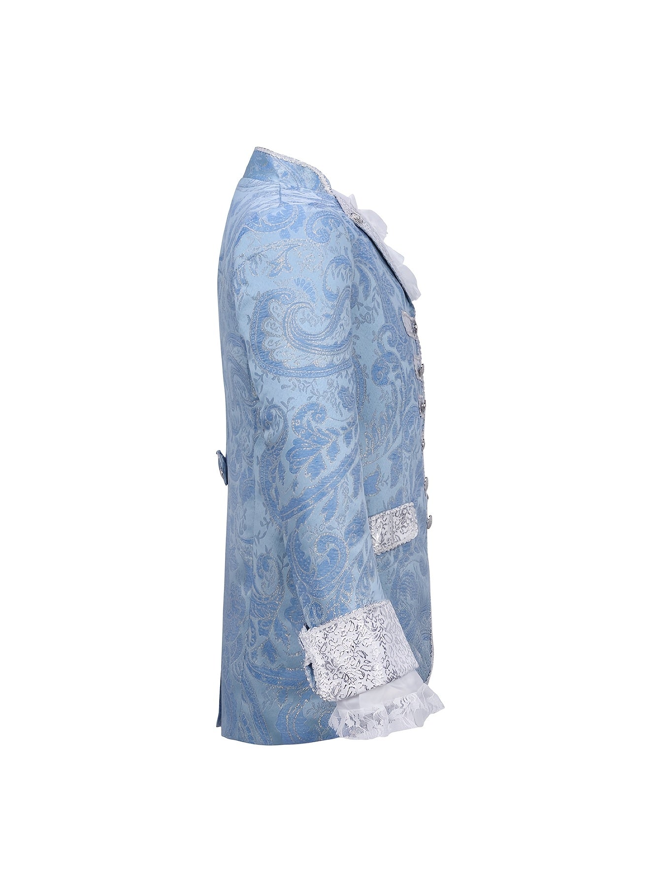 https://img.kwcdn.com/product/fancy/6b273823-8742-46b8-a850-b8876796940b.jpg