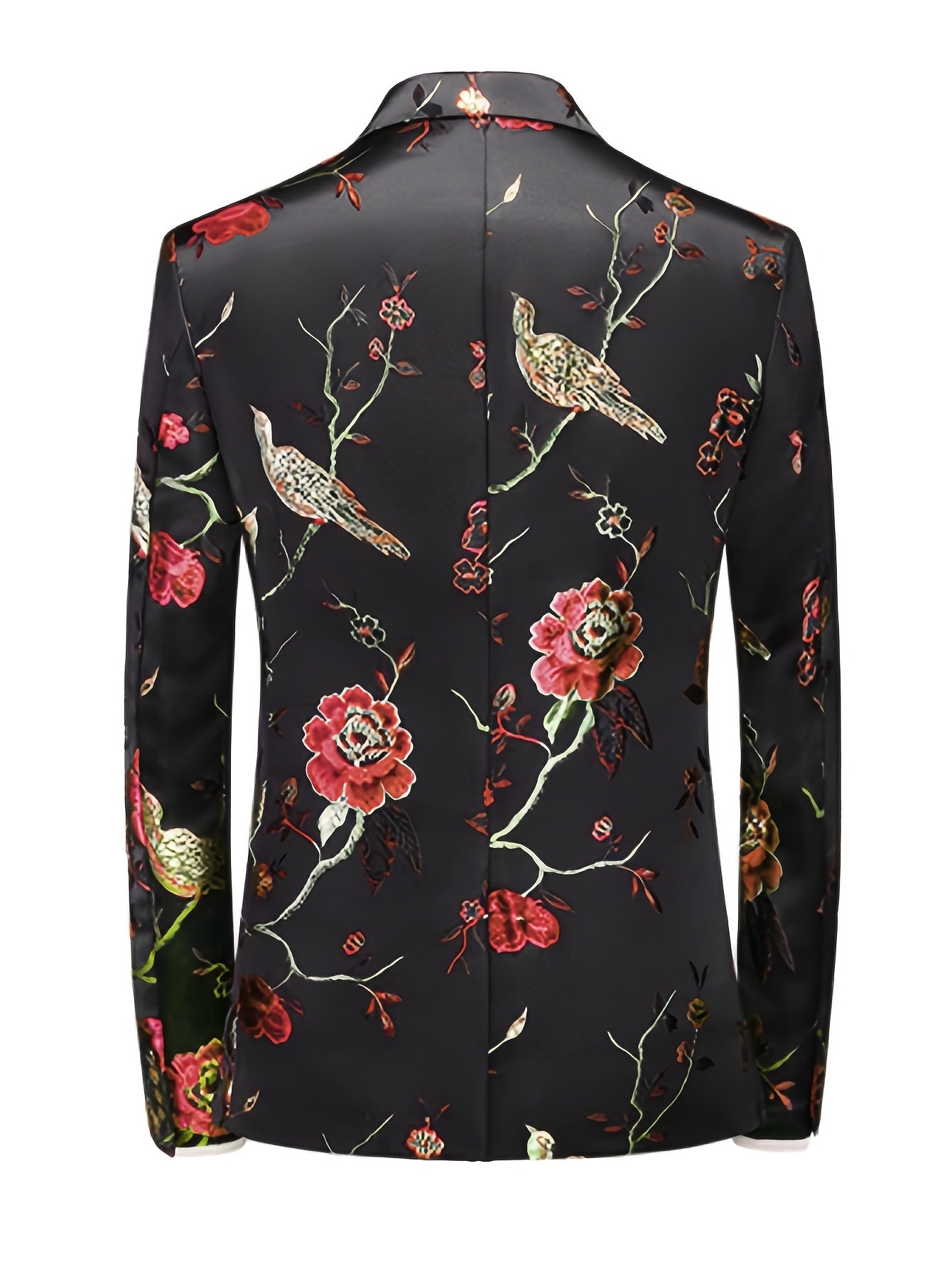 https://img.kwcdn.com/product/fancy/6b290c5e-9742-4030-b6c6-4f9a19d9f8ad.jpg