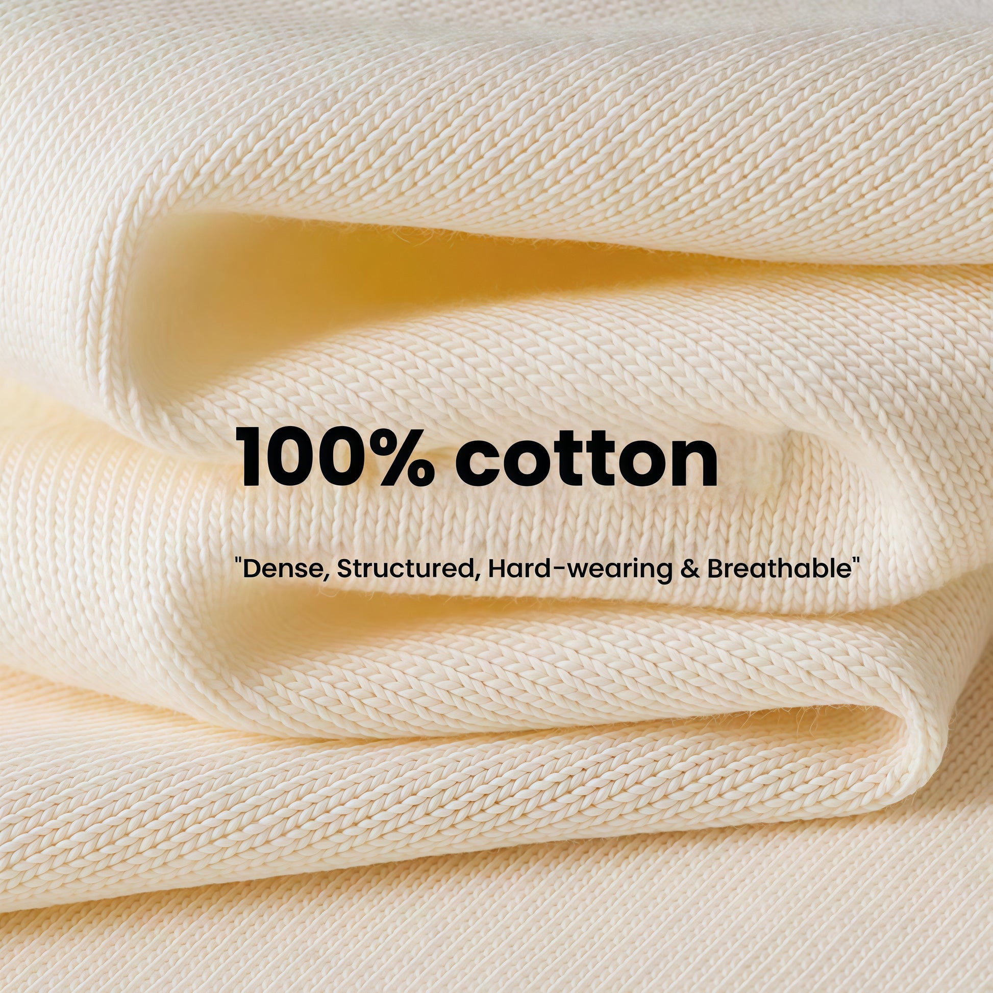https://img.kwcdn.com/product/open/6c2681cd314d4fa58f0b0ca07c8abc73-goods.jpeg