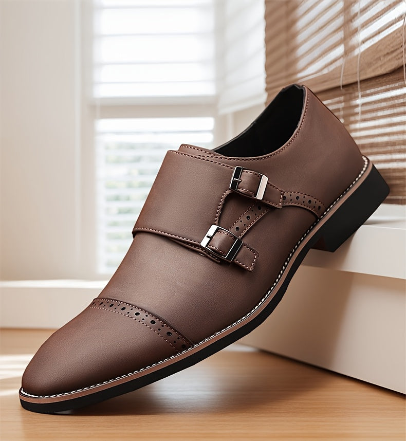 https://img.kwcdn.com/product/fancy/6ca2bc33-3577-47a8-b3c1-3a522106eb7b.jpg