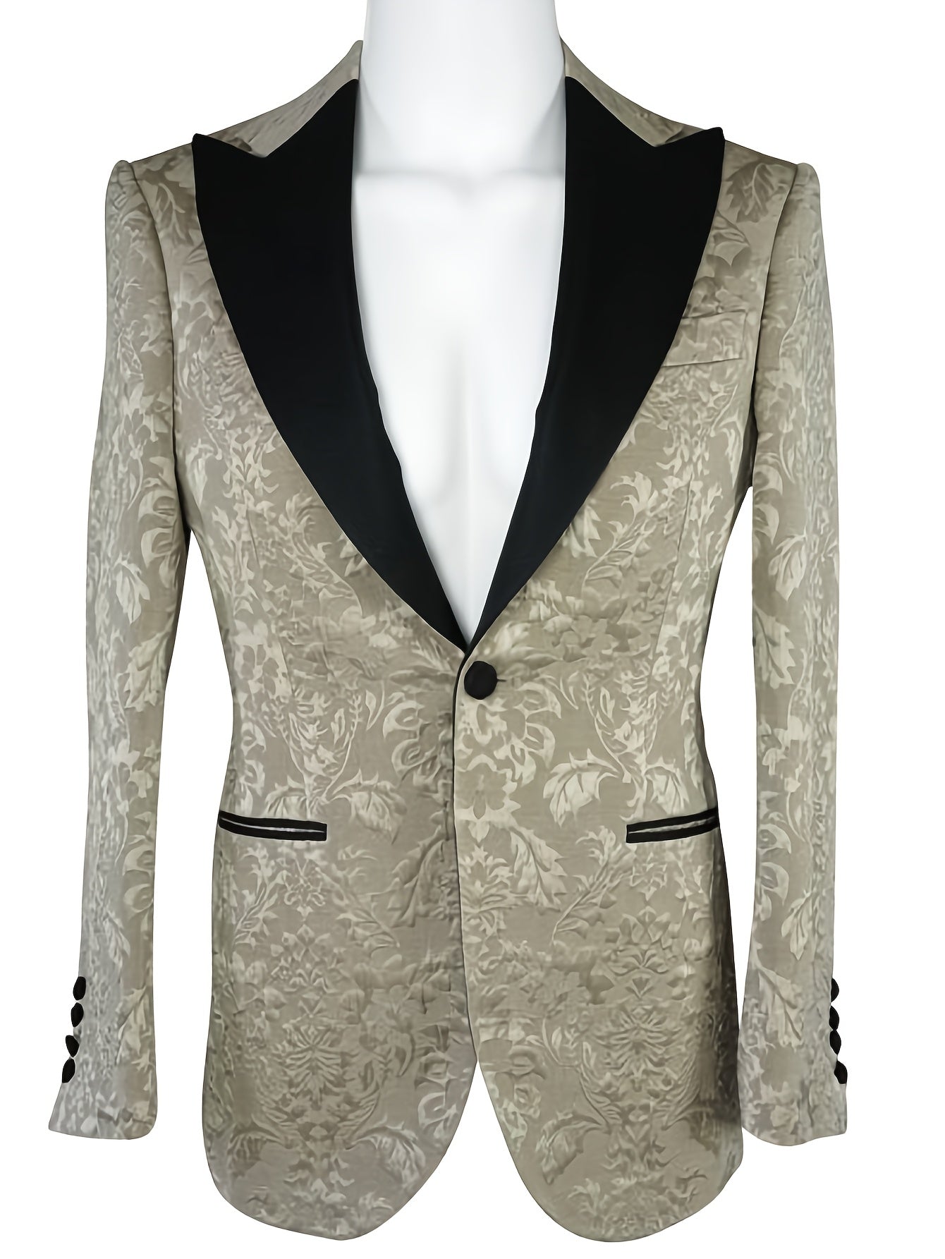 https://img.kwcdn.com/product/fancy/6d208b0d-4dc6-41f4-aade-a03437f98dff.jpg