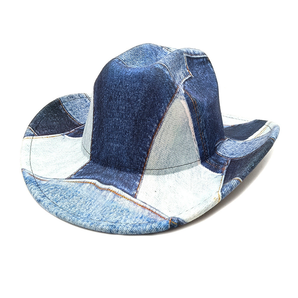 https://img.kwcdn.com/product/open/6d3cbd68b3ae41df840a9a816a7e4a09-goods.jpeg