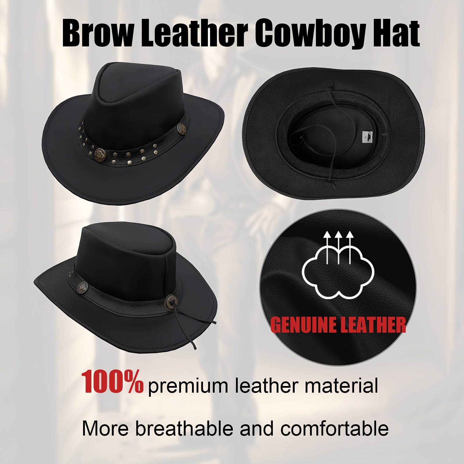 https://img.kwcdn.com/product/fancy/6d4a0920-8807-43d0-af52-07f5a86e52bd.jpg