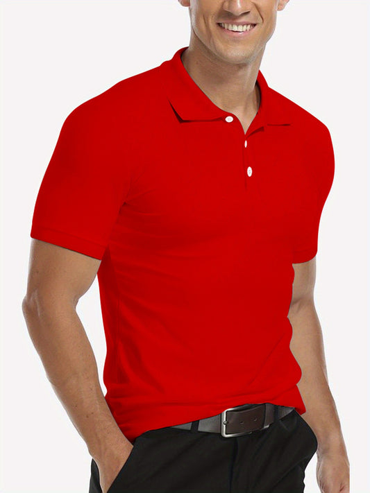 https://img.kwcdn.com/product/open/6db76416b0db4d8195fc4394443501e9-goods.jpeg