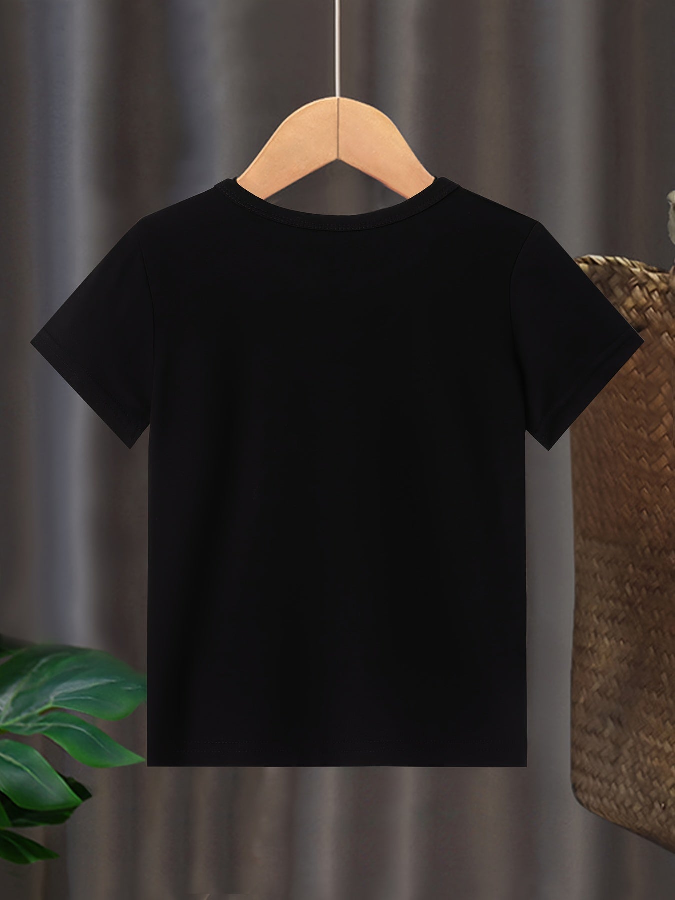 https://img.kwcdn.com/product/Fancyalgo/VirtualModelMatting/6ec60f72aa6ff391494d25ce182e4c4c.jpg