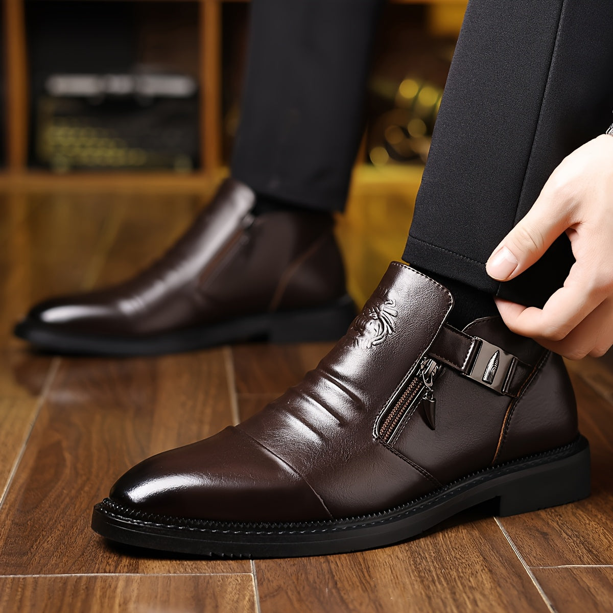 https://img.kwcdn.com/product/fancy/6fd440e3-2931-4cdd-9cf2-cc1235dd8bc9.jpg