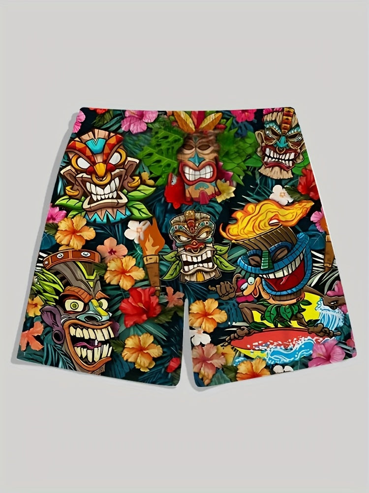 https://img.kwcdn.com/product/fancy/707ff5ad-231f-46a8-a74f-502cb1099b6d.jpg