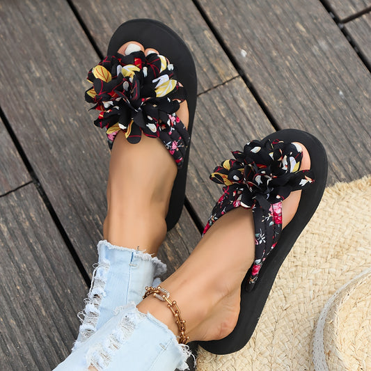 https://img.kwcdn.com/product/fancy/708a7d0d-ef6d-4526-bf14-e3e2294faa02.jpg