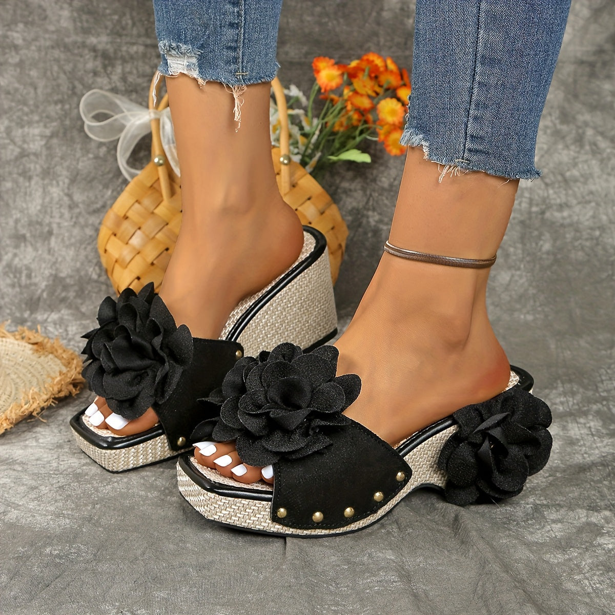 https://img.kwcdn.com/product/fancy/70970e4b-b2e3-4ef9-9074-f6f0d36ec84b.jpg