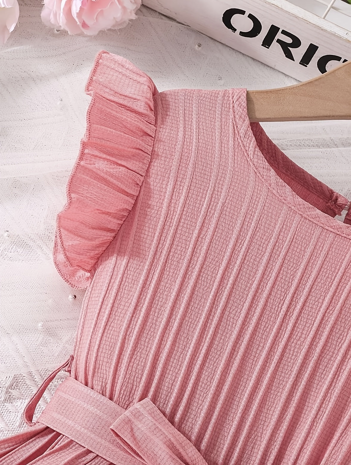 https://img.kwcdn.com/product/fancy/70c71162-23ad-44ab-a69a-f83c17f684b5.jpg