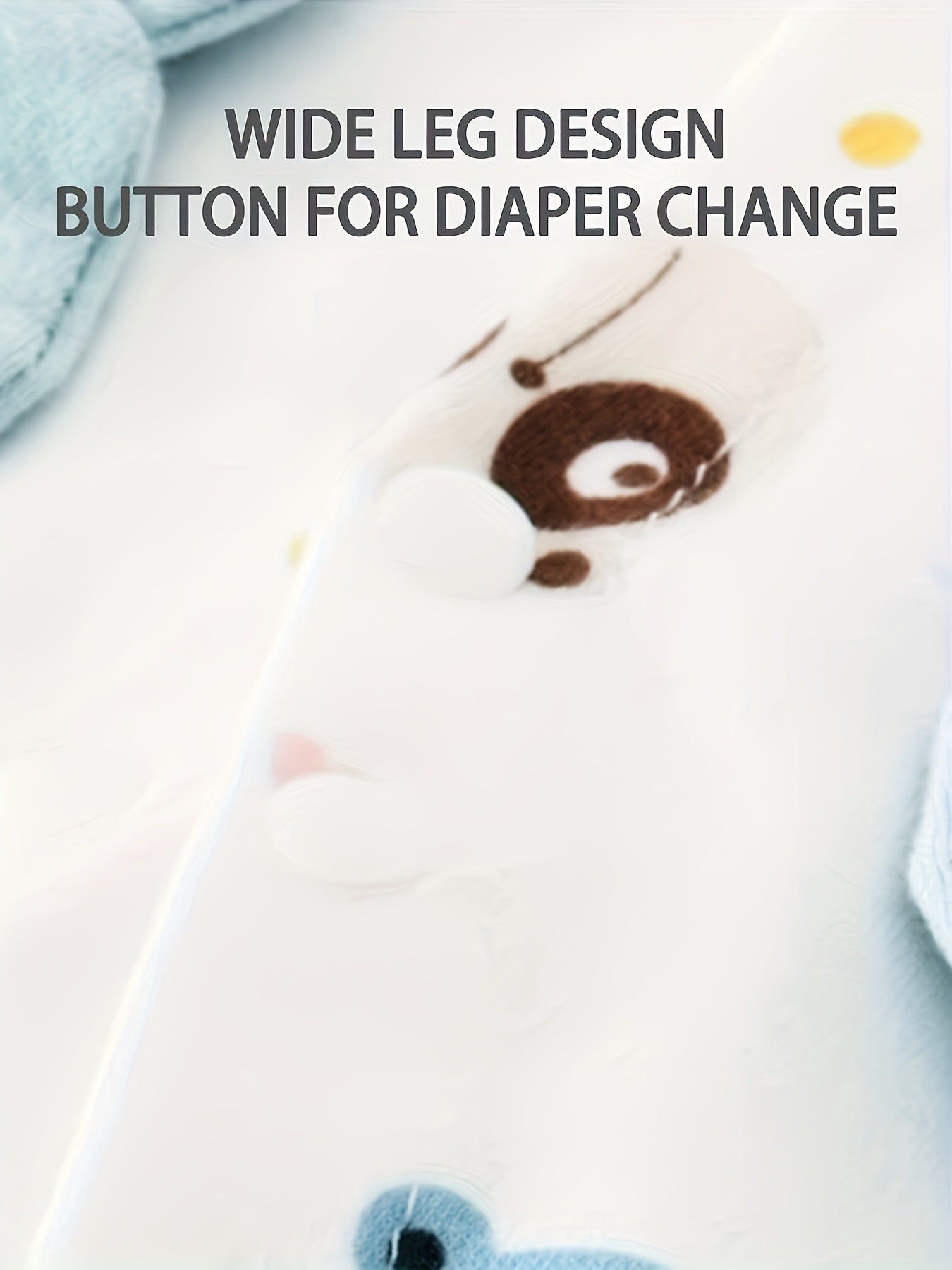 https://img.kwcdn.com/product/fancy/71636446-b304-48f4-8764-47f9adef7025.jpg
