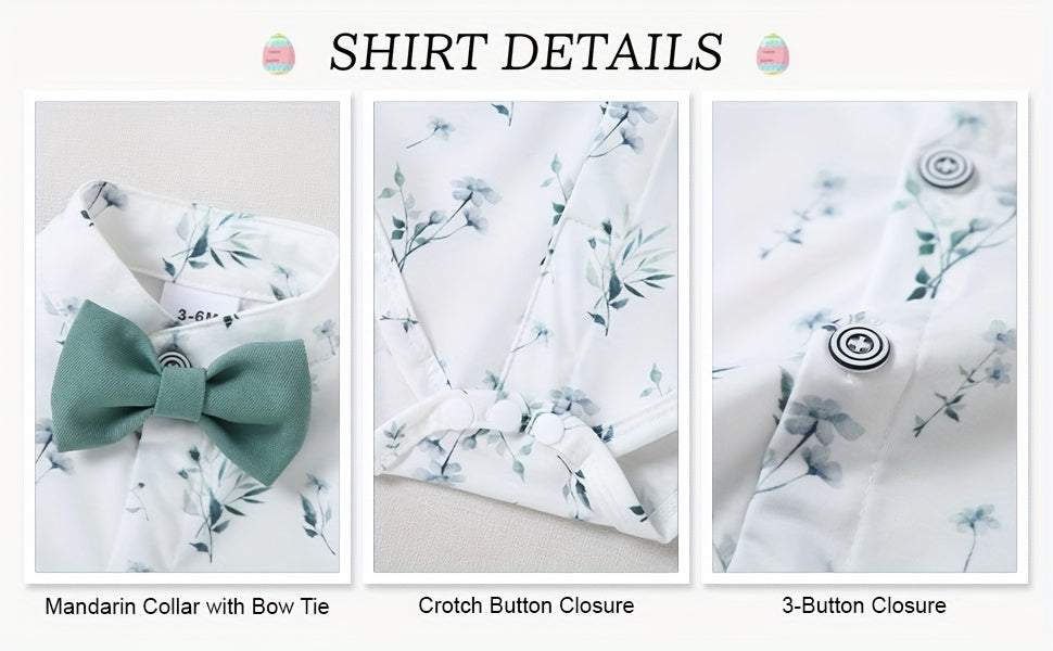 https://img.kwcdn.com/product/fancy/72e9db15-bb7c-477e-9e73-be656b517f64.jpg