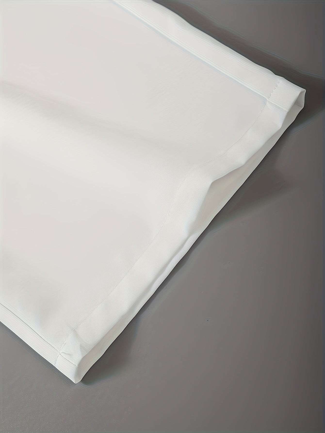 https://img.kwcdn.com/product/fancy/7333ebac-0207-4e23-968c-d12f11650041.jpg