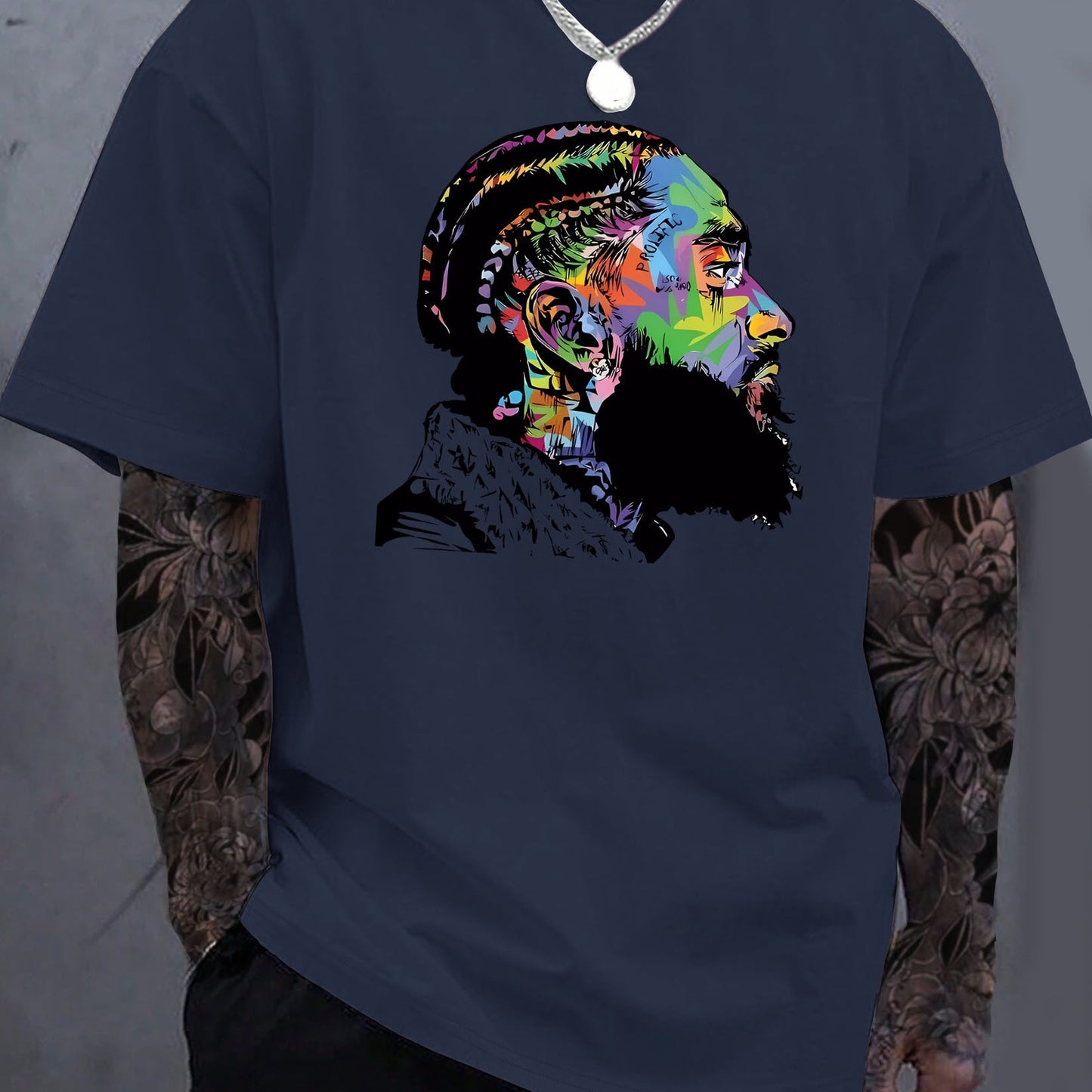 https://img.kwcdn.com/thumbnail/s/738cb04d801d32a140054061f2f6b047_7c9f3773b16c.jpeg