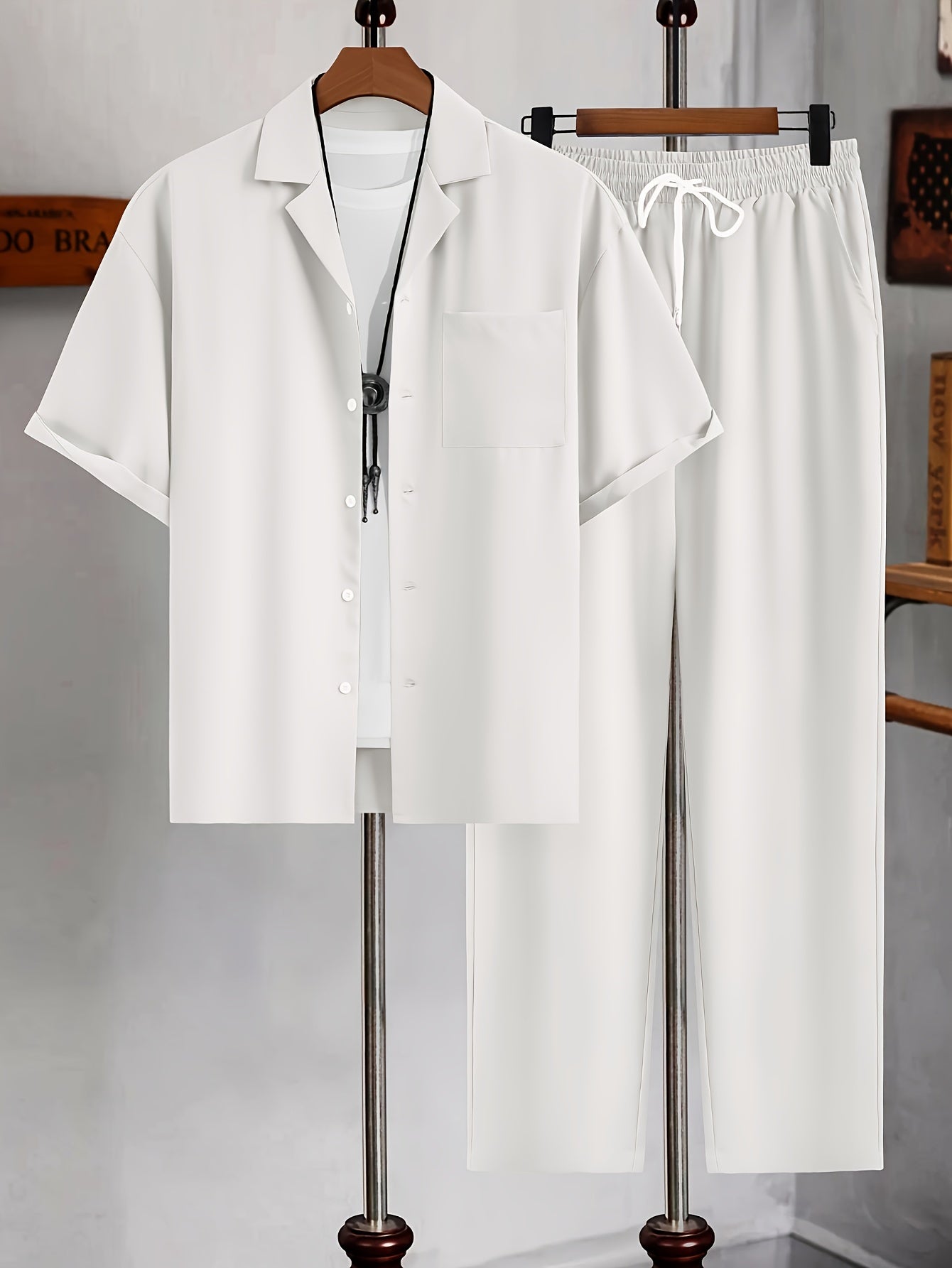 https://img.kwcdn.com/product/fancy/743b9039-6a94-4a4e-9878-cd9788e5e700.jpg