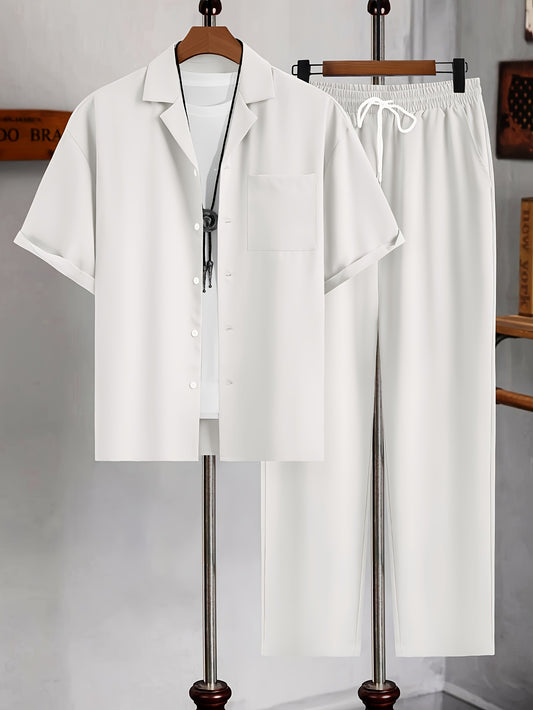 https://img.kwcdn.com/product/fancy/743b9039-6a94-4a4e-9878-cd9788e5e700.jpg