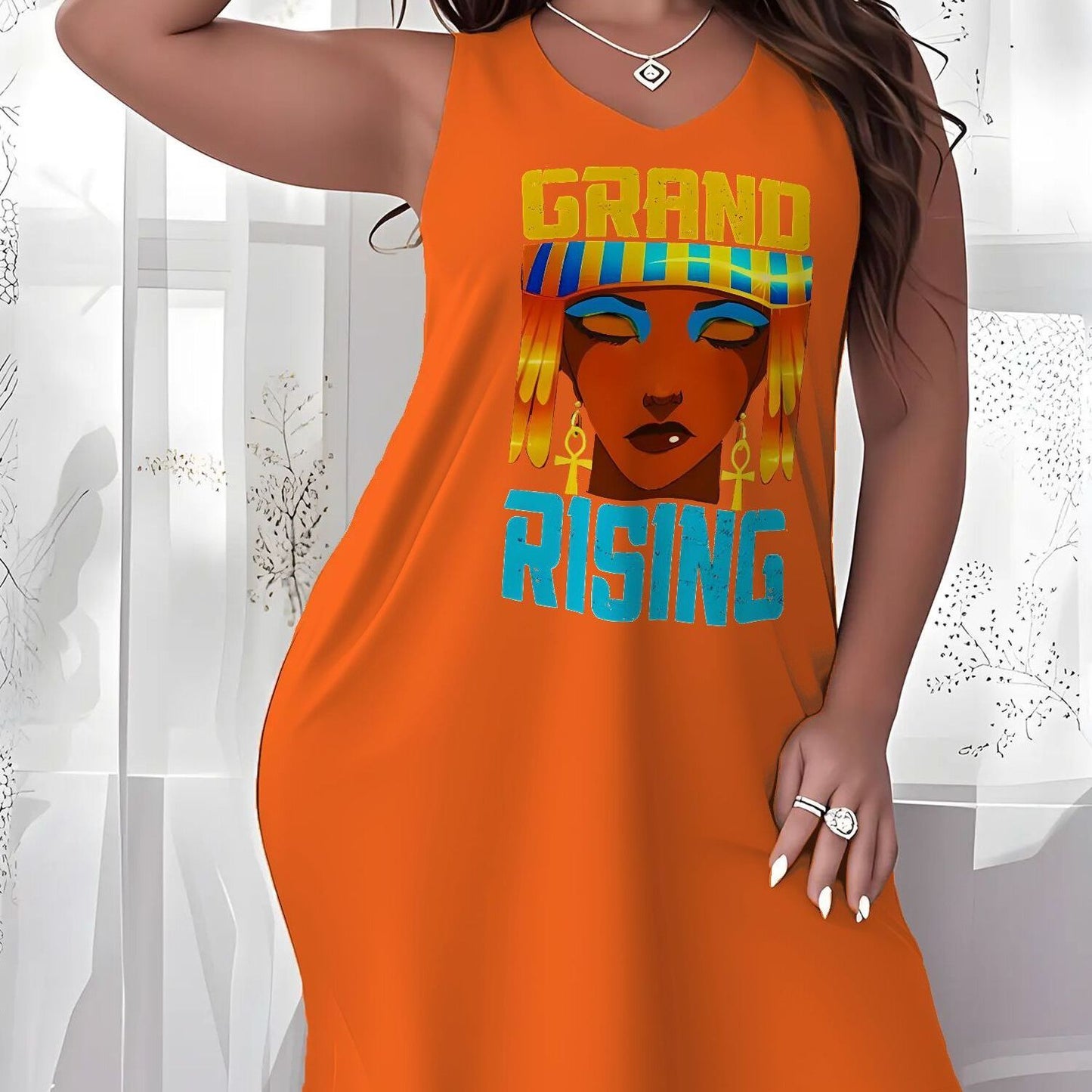 https://img.kwcdn.com/thumbnail/s/74edcd9cc287ce00fd79289b832f9391_41dd0c44adfe.jpeg