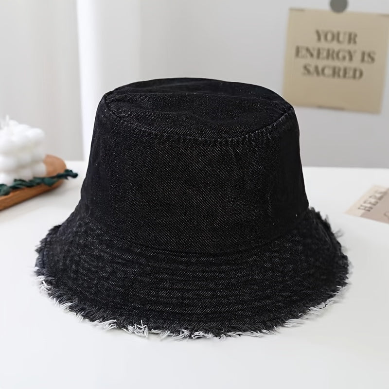 https://img.kwcdn.com/product/fancy/75351c12-3381-4411-b014-fa3fb474bd5b.jpg