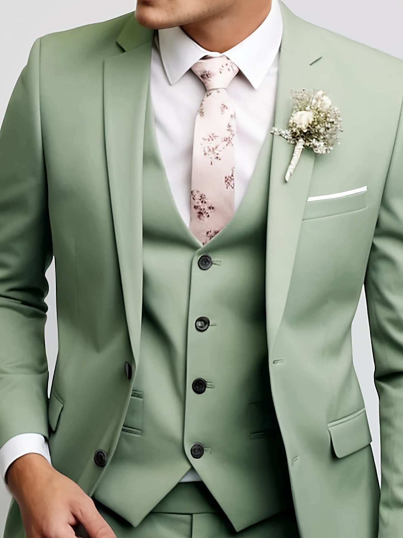 https://img.kwcdn.com/product/fancy/75e445c7-eaa6-43d2-ab91-c287d661eafd.jpg